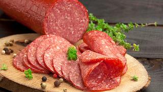 Lezzetiyle sizi kendine bağlayacak en iyi sucuk markaları