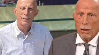 Yoğun bakımdaki Daum'dan ilk açıklama! Son durumu...