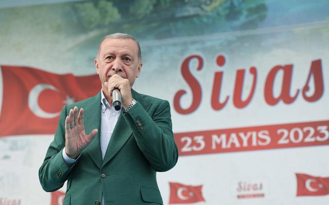 AA-20230523-31216563-31216559-CUMHURBASKANI_RECEP_TAYYIP_ERDOGAN_SIVASTA