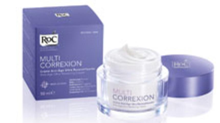 Kırışık &Ouml;nleyen 5 &Ouml;neri