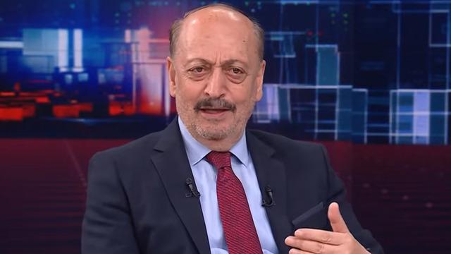 Bakan Bilgin'den taşeron işçiler, memur maaşları ve EYT'lilerin ilk maaşlarıyla ilgili açıklama