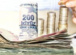 Son dakika: Emekli olacaklar için iddiaya Erdoğan'dan yanıt! Emeklilik sistemi değişiyor mu? O soruya yanıtı gündem olacak