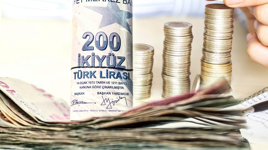 Emeklilikte yeni sistem! Tarih ve detaylar tek tek belli oldu: Emeklilik yaşı 60 olarak belirlendi