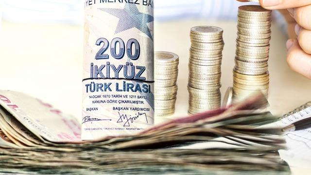 Emeklilikte yeni sistem! Tarih ve detaylar tek tek belli oldu: Emeklilik yaşı 60 olarak belirlendi