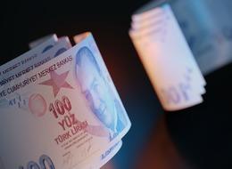 İhtiyaç kredisi faizleri yüzde 60’a dayandı: Seçim sonrası önce yüzde 4,49 sonra 4,99! Düşük faizli kredi 70 bin TL sınırına takıldı…