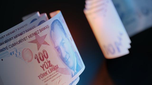 İhtiyaç kredisi faizleri yüzde 60’a dayandı: Seçim sonrası önce yüzde 4,49 sonra 4,99! Düşük faizli kredi 70 bin TL sınırına takıldı…