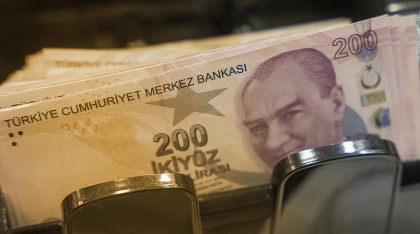 SON DAİKA | 28 Haziran'dan önce 4 bin liralık çifte ikramiye! Henüz maaş alamayan EYT'lilerin beklediği haber: "Birikmiş olarak alacaklar" diyerek duyurdu