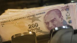 SON DAİKA | 28 Haziran'dan önce 4 bin liralık çifte ikramiye! Henüz maaş alamayan EYT'lilerin beklediği haber: Birikmiş olarak alacaklar diyerek duyurdu