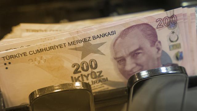 SON DAİKA | 28 Haziran'dan önce 4 bin liralık çifte ikramiye! Henüz maaş alamayan EYT'lilerin beklediği haber: Birikmiş olarak alacaklar diyerek duyurdu