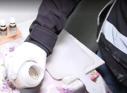 Çeyrek altın fiyatları 2.300'ü aştı! Dolandırıcılar boş durmadı, kuyumcular bile inandı... Isıtıcı, mühür bire birini yaptılar