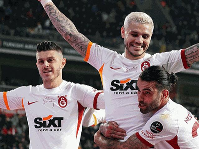 Fenerbahçe'den teklif!