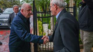 SON DAKİKA | 'İçişleri Bakanı olarak yollayacağım!' Ümit Özdağ'dan flaş açıklama: Saat 11.00'i bekleyin...