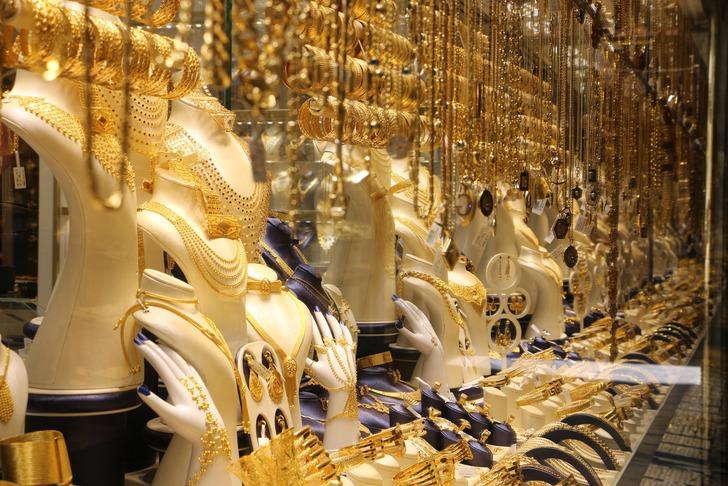 Darphane 300 kilo üretti, talep 1 ton! Altın fiyatları Kapalıçarşı’yı karıştırdı: Uzman isim gram altın için tahmini açıkladı, seçim sonrası senaryoyu anlattı G3