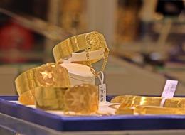 Seçim sonrası altın fiyatları ne olur? Kuyumcular açıkladı, yüzde 25’e geriledi! ‘Aşırı düşüş olmayacak…’