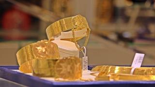 Seçim sonrası altın fiyatları ne olur? Kuyumcular açıkladı, yüzde 25’e geriledi! ‘Aşırı düşüş olmayacak…’