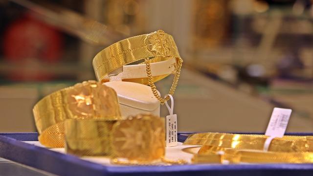 Seçim sonrası altın fiyatları ne olur? Kuyumcular açıkladı, yüzde 25’e geriledi! ‘Aşırı düşüş olmayacak…’