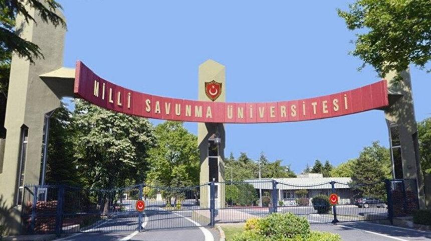 MSÜ TERCİH SONUÇLARI TARİHİ 2023: MSÜ tercihleri uzatıldı mı, tercih sonuçları ne zaman açıklanacak? personeltemin.msb.gov.tr ekranı!