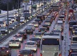 Trafiğe çıkan her sürücü için geçerli! Otoyol cezalarında kural değişti: Haberiniz olmadan icra takibi bile başlatılabilir