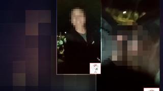 SON DAKİKA: Sırasıyla ata tecavüz ettiler iğrenç anları gülerek videoya çektiler! Ankara Mamak'taki iğrenç olaya tepkiler çığ gibi...