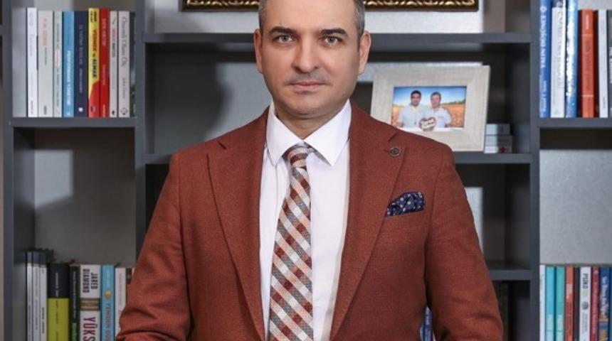 İGSAŞ, Samsun ve Hatay’a iki yeni gübre fabrikası kuruyor