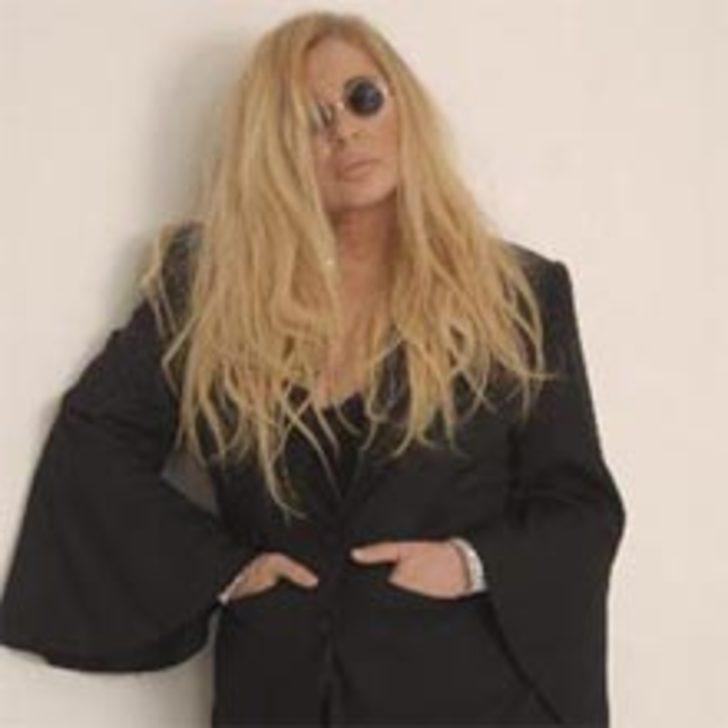 Zerrin &Ouml;zer Nasıl 27 Kilo Zayıfladı?