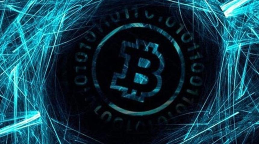 Bankalar bir bir bitcoin'leri donduruyor!