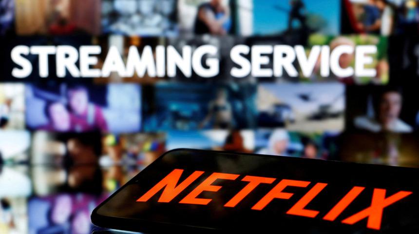 Kolları sıvamıştı! Netflix'in 'hesap paylaşımı' adımında yeni perde: İşte o &uuml;lkedeki kullanıcıların &ouml;deyeceği &uuml;cret...