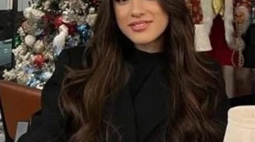 Kayıp üniversite öğrencisi Merve bulundu