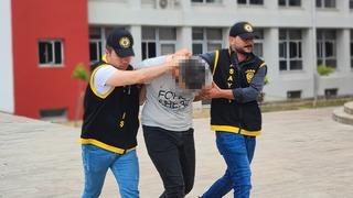 Adana'da akılalmaz olay! Kafa attığı adam hayatını kaybetti