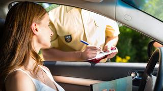 Trafik cezası yapılandırma nasıl yapılır? Trafik cezası taksitlendirme nasıl yapılır, nasıl başvurulur?