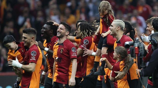 galatasaray-aa-2048070