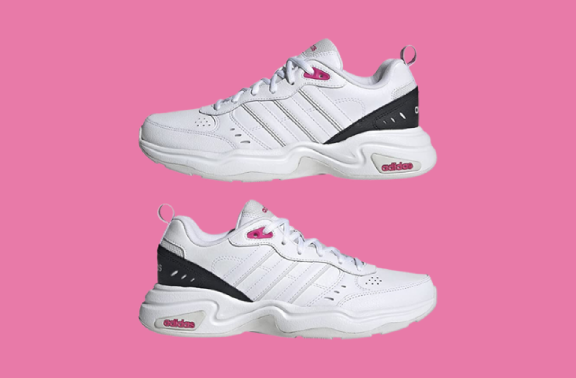 Hayatınızı kolaylaştırıp gün boyu rahatlık sunacak en iyi spor ayakkabı markaları ve modelleri 2023