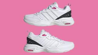 Hayatınızı kolaylaştırıp gün boyu rahatlık sunacak en iyi spor ayakkabı markaları ve modelleri 2023