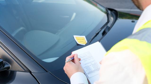 Trafik cezası erken ödeme indirimi hesaplama nasıl yapılır? Trafik cezası erken ödeme indirimi ne kadar?