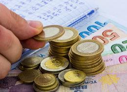 Abonelik sözleşmesine ilişkin kanun Resmi Gazete'de