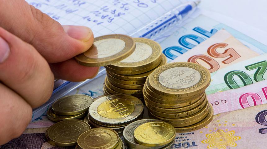 Müze giriş ücretlerine yüzde 50 zam geldi