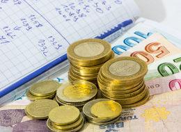 AK Parti Polis, hemşire, öğretmen göstergelerini 3600'e çekti