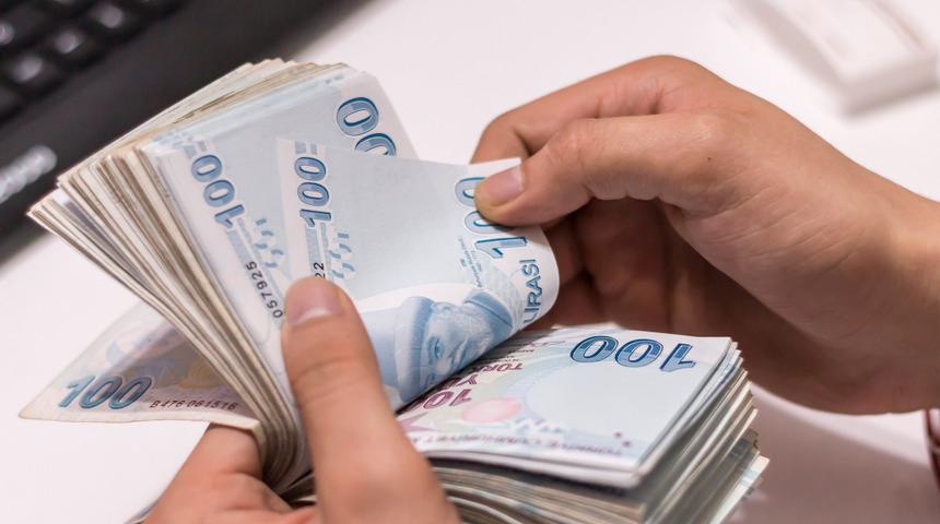 Bireysel sulama sistemleri desteği başvurularında süre uzatıldı