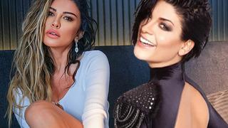 'Seni Versinler Ellere' performansı çok konuşulmuştu! Aslı Zen'den Selen Görgüzel'e sert sözler: 'Parası neyse verelim de...'