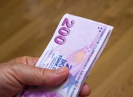 Tatilde sahte para mağduru olmayın!