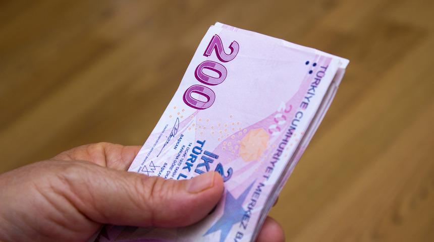  130 bin çalışanı ilgilendiriyor! Pazarlık devam ediyor