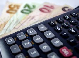 Gelir İdaresi Başkan Yardımcısı Bozbıyık: "Tarihi fırsatı değerlendirin”