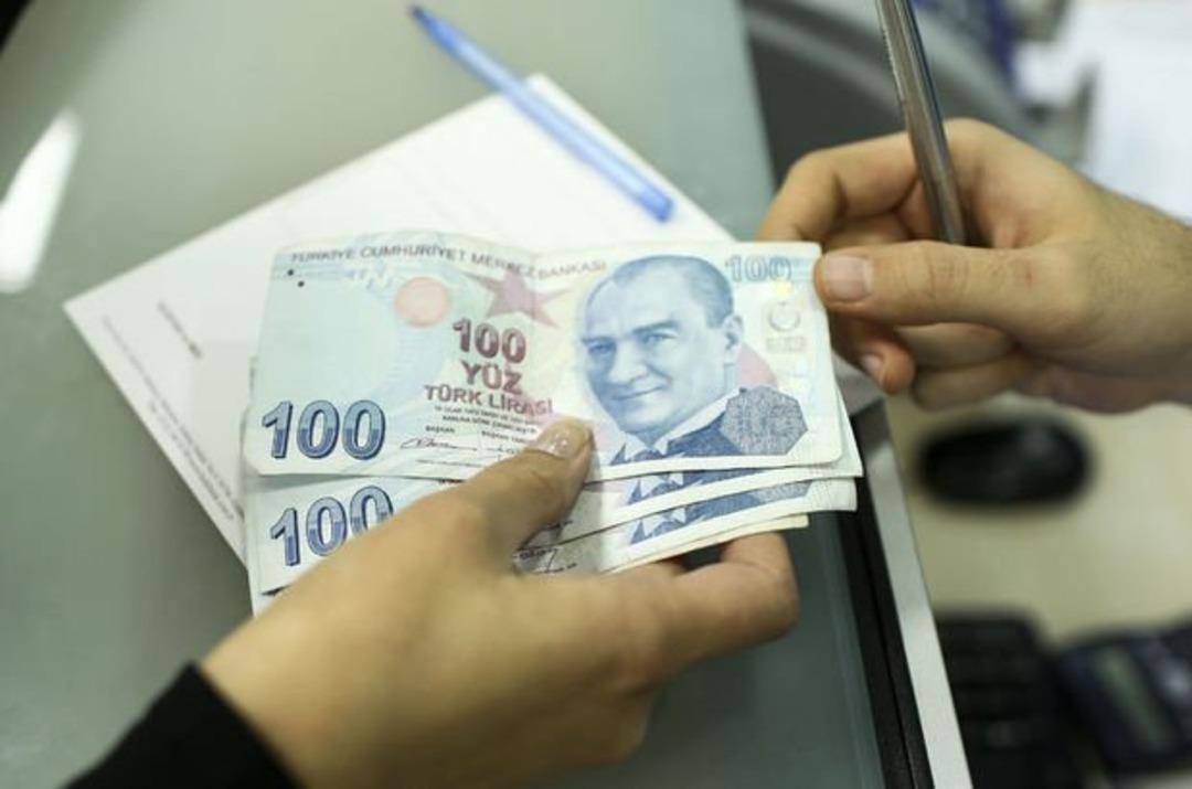 Yoksul ailelere '&ccedil;oklu doğum' yardımı başlıyor