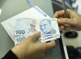  Memur maaşlarına 3 ayrı zam geliyor