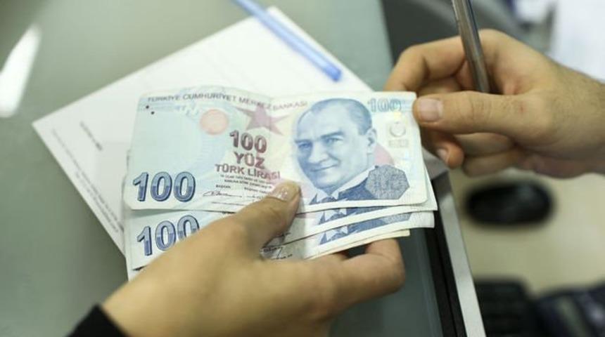 Yeni asgari ücret ne kadar olacak? 2019 asgari ücret görüşmeleri başlıyor