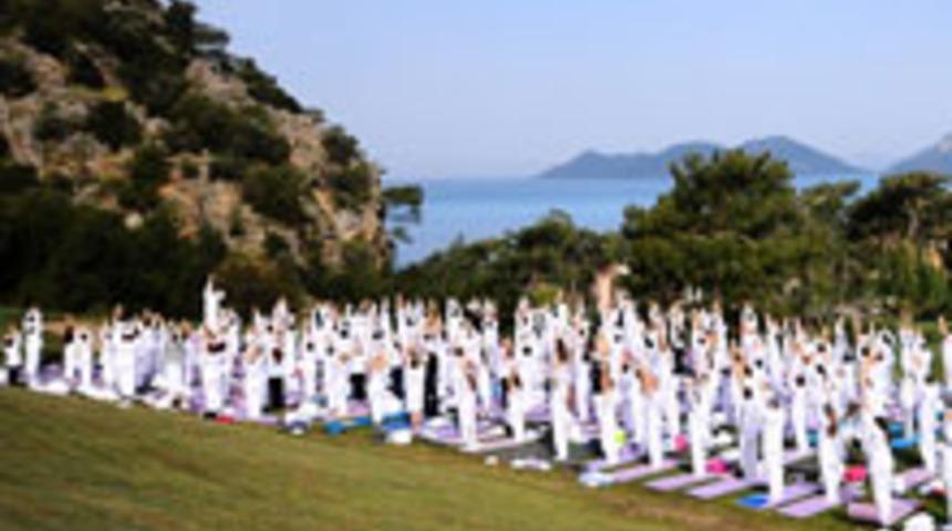 21 Aralık'a Az Kaldı!