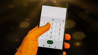 Acil numaralar 2023: Acil durum telefon numaraları listesi