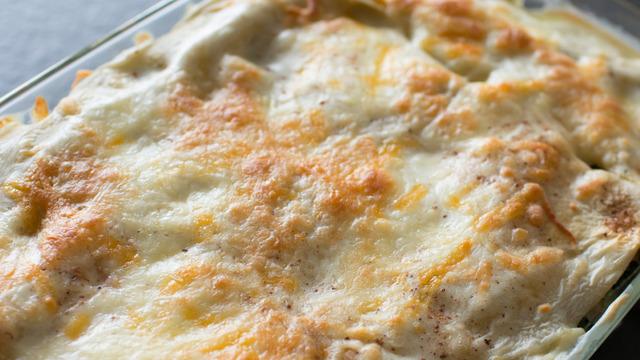 Gelinim Mutfakta damat paçası tarifi! Damat paçası nasıl yapılır?