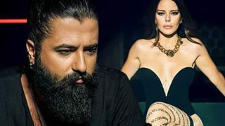 Simge Sağın ile Koray Avcı aşk mı yaşıyor? Açıklama geldi