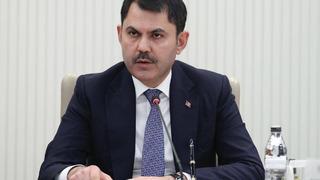 81 il valiliğine genelge gönderildi! 'Türkiye Çevre Haftası'nın ayrıntıları belli oldu